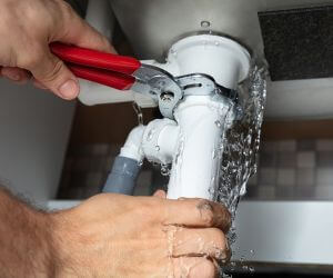 About Emergency plumbing pros Otho, IA